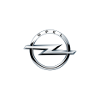 Opel Logo