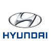 Hyundai Logo