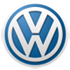 Volkswagen Logo