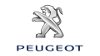 Peugeot Logo