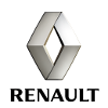 Renault Logo